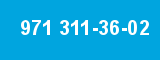 971 311-36-02